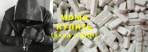 гидра Вязьма