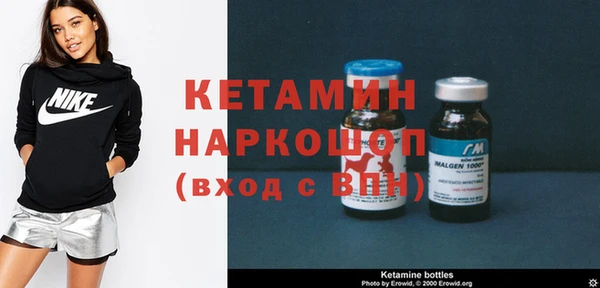 гидра Вязьма