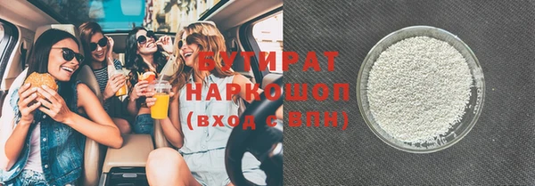 молекула духа Вяземский