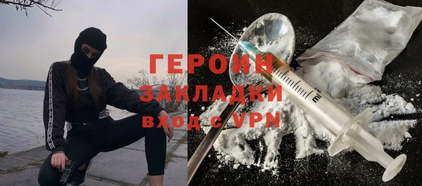 молекула духа Вяземский
