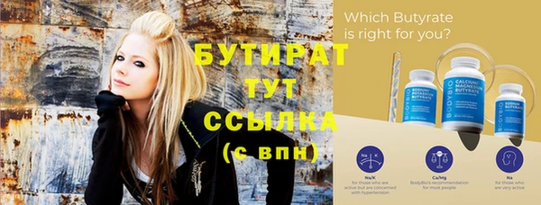 молекула духа Вяземский