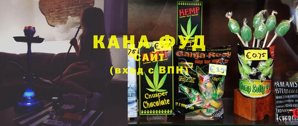гидра Вязьма