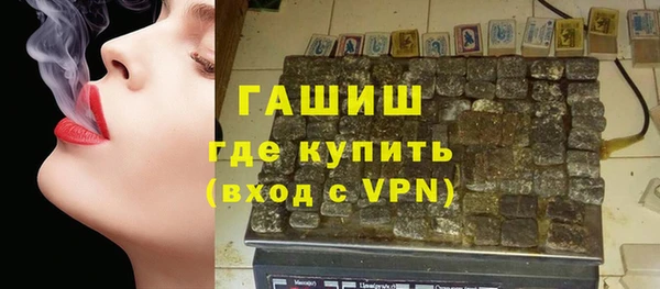 гидра Вязьма